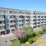 Wiking 42 Lägenhet