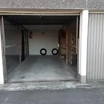 Wiking 42 Lägenhet *