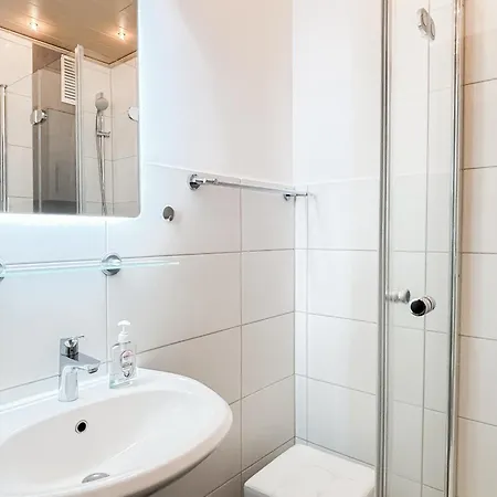 Wiking 42 * Grömitz